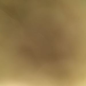 Meet your Posher, Caleb